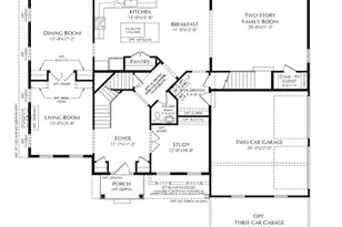 0 Steinmetz Rd, Schwenksville, PA 19473 - Photo 3