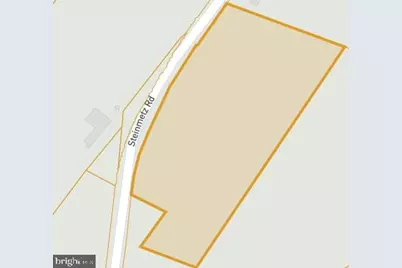 0 Steinmetz Road, Schwenksville, PA 19473 - Photo 23