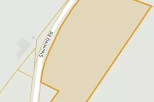 0 Steinmetz Rd, Schwenksville, PA 19473 - Photo 23