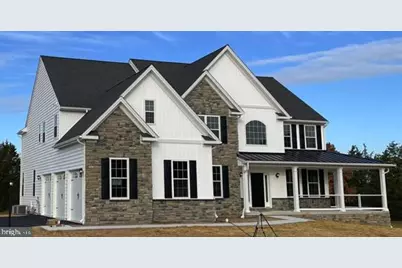 0 Steinmetz Road, Schwenksville, PA 19473 - Photo 1