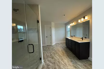 0 Steinmetz Road, Schwenksville, PA 19473 - Photo 17