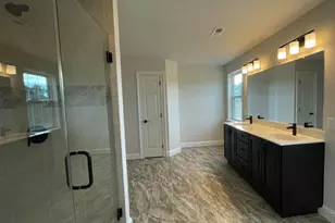 0 Steinmetz Rd, Schwenksville, PA 19473 - Photo 17