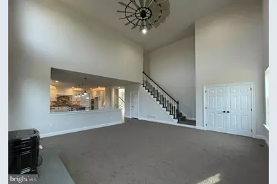 0 Steinmetz Road, Schwenksville, PA 19473 - Photo 11