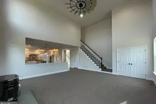 0 Steinmetz Rd, Schwenksville, PA 19473 - Photo 11