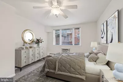 1600 Church Road #C-111, Wyncote, PA 19095 - Photo 9