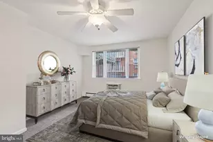 1600 Church Rd, Wyncote, PA 19095 - Photo 9