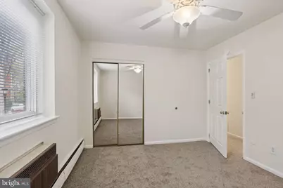 1600 Church Road #C-111, Wyncote, PA 19095 - Photo 15