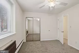 1600 Church Rd, Wyncote, PA 19095 - Photo 15