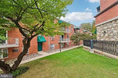 1600 Church Road #C-111, Wyncote, PA 19095 - Photo 21