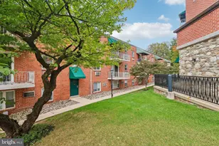 1600 Church Rd, Wyncote, PA 19095 - Photo 21