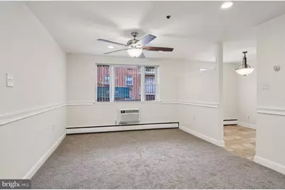 1600 Church Road #C-111, Wyncote, PA 19095 - Photo 3