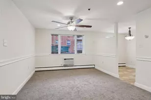 1600 Church Rd, Wyncote, PA 19095 - Photo 3