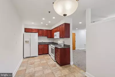 1600 Church Road #C-111, Wyncote, PA 19095 - Photo 5