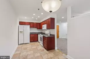 1600 Church Rd, Wyncote, PA 19095 - Photo 5