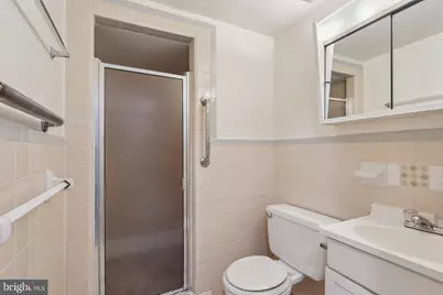 1600 Church Road #C-111, Wyncote, PA 19095 - Photo 11