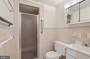 1600 Church Rd, Wyncote, PA 19095 - Photo 11