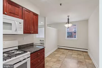 1600 Church Road #C-111, Wyncote, PA 19095 - Photo 7