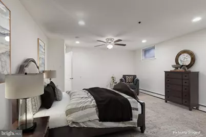 1600 Church Road #C-111, Wyncote, PA 19095 - Photo 19