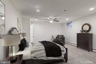 1600 Church Rd, Wyncote, PA 19095 - Photo 19