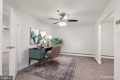 1600 Church Road #C-111, Wyncote, PA 19095 - Photo 17