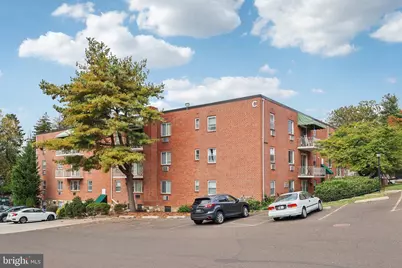 1600 Church Road #C-111, Wyncote, PA 19095 - Photo 23