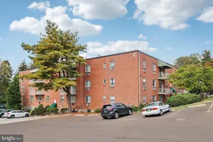 1600 Church Rd, Wyncote, PA 19095 - Photo 23