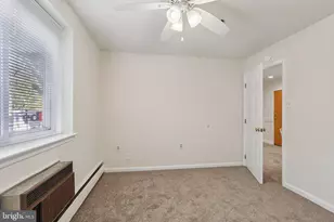 1600 Church Rd, Wyncote, PA 19095 - Photo 13