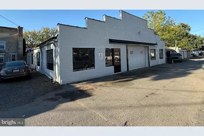 55 King Street, Pottstown, PA 19464 - Photo 1