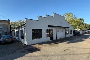 55 King St, Pottstown, PA 19464 - Photo 1