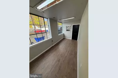 55 King Street, Pottstown, PA 19464 - Photo 7