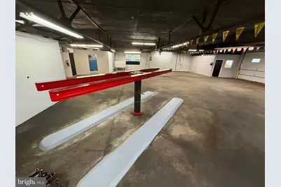 55 King Street, Pottstown, PA 19464 - Photo 3