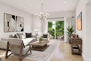 401 Washington St, Conshohocken, PA 19428 - Photo 11