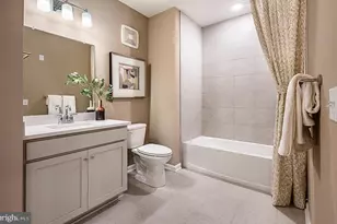 401 Washington St, Conshohocken, PA 19428 - Photo 7