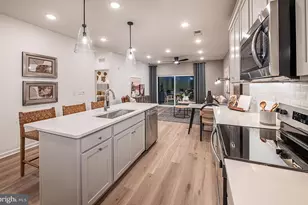 401 Washington St, Conshohocken, PA 19428 - Photo 3