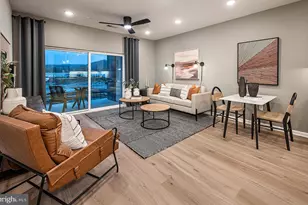 401 Washington St, Conshohocken, PA 19428 - Photo 5