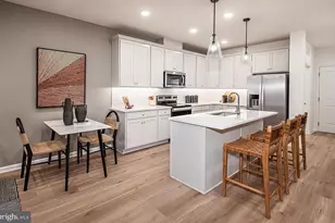 401 Washington St, Conshohocken, PA 19428 - Photo 1