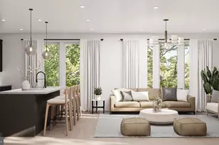 401 Washington St, Conshohocken, PA 19428 - Photo 17