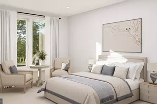 401 Washington St, Conshohocken, PA 19428 - Photo 19