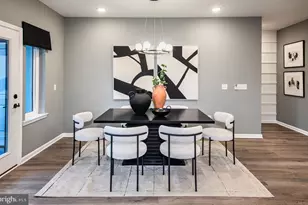 401 Washington St, Conshohocken, PA 19428 - Photo 9