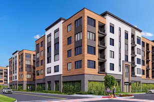 401 Washington St, Conshohocken, PA 19428 - Photo 15