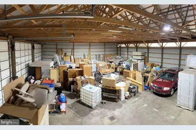 633 Jones Avenue, Lansdale, PA 19446 - Photo 11