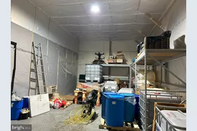 633 Jones Avenue, Lansdale, PA 19446 - Photo 17