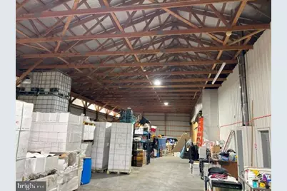 633 Jones Avenue, Lansdale, PA 19446 - Photo 5