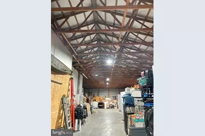 633 Jones Avenue, Lansdale, PA 19446 - Photo 9