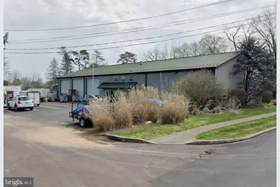 633 Jones Avenue, Lansdale, PA 19446 - Photo 19