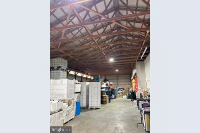 633 Jones Avenue, Lansdale, PA 19446 - Photo 7