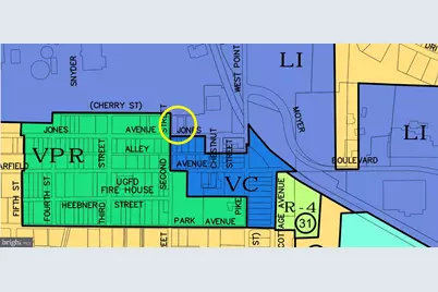 633 Jones Avenue, Lansdale, PA 19446 - Photo 23