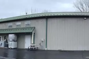 633 Jones Ave, Lansdale, PA 19446 - Photo 1