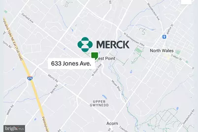 633 Jones Avenue, Lansdale, PA 19446 - Photo 13