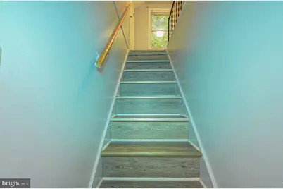 833 W 4 Th Street, Lansdale, PA 19446 - Photo 13